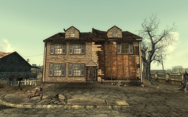 File:Wilson house.jpg