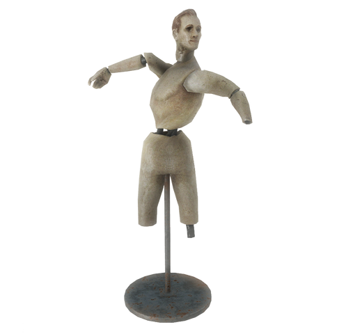 File:BrokenAnimatronic3-NukaWorld.png