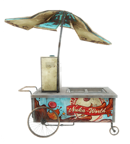 File:Cart-NukaWorld.png