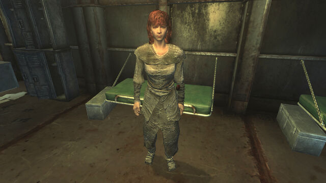 File:CherryRC0.jpg