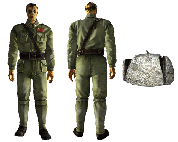 File:Chinese jumpsuit.png