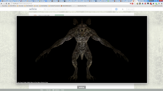 File:DU FMV Deathclaw.png