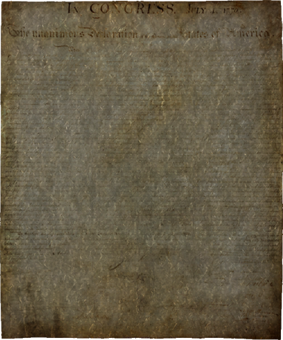 File:Declaration of Independence GECK.png