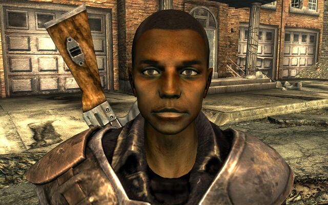 File:FO3GuardWolfgang.jpg