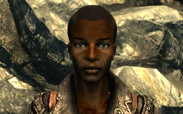 File:FO3Slaver1.jpg