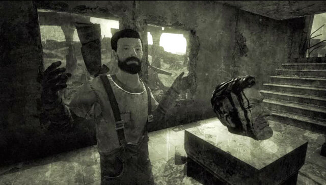 File:FO3 Hannibal endslide.jpg