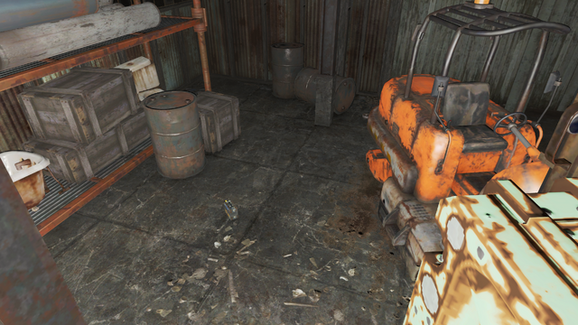File:FO4 Plumbers Secret mine3.png