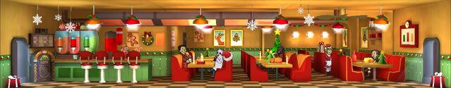 File:FOS Cafeteria Storage Xmas.jpg