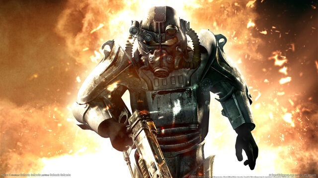 File:Fallout 3 wallpaper hd.jpg