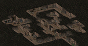 Fo2 Mariposa Level 1.png