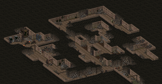 File:Fo2 Mariposa Level 1.png