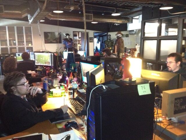 File:InxileAtWork.jpeg