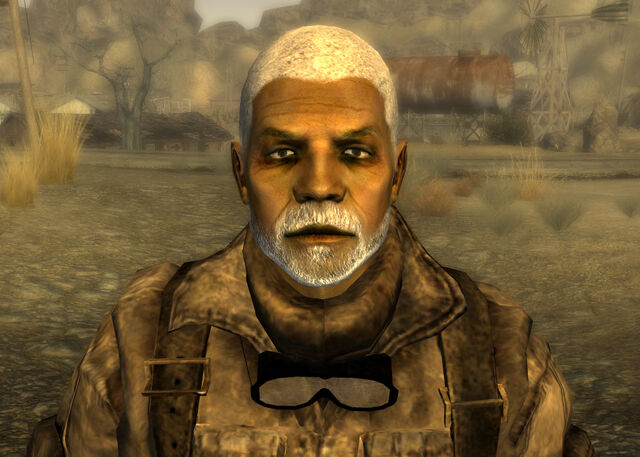 File:Malcolm Holmes NoHat.jpg