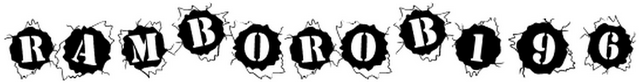 File:RamboRob196banne.png