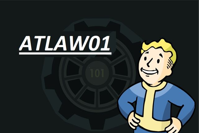 File:Vault Boy 101.jpg
