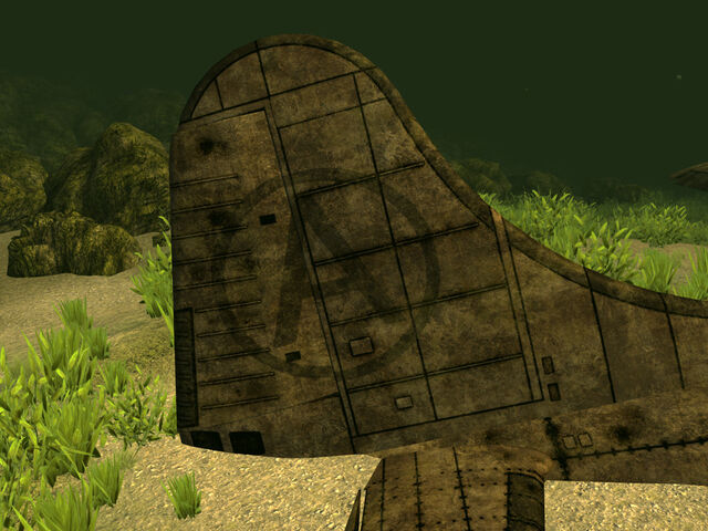 File:Bomb group insignia.jpg