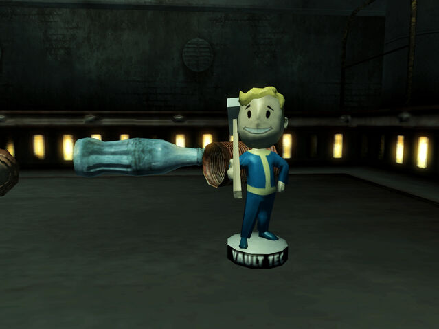 File:DB vu MelWeap bobblehead.jpg