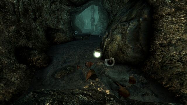 File:DLC04zTestSeaCave02 3.jpg