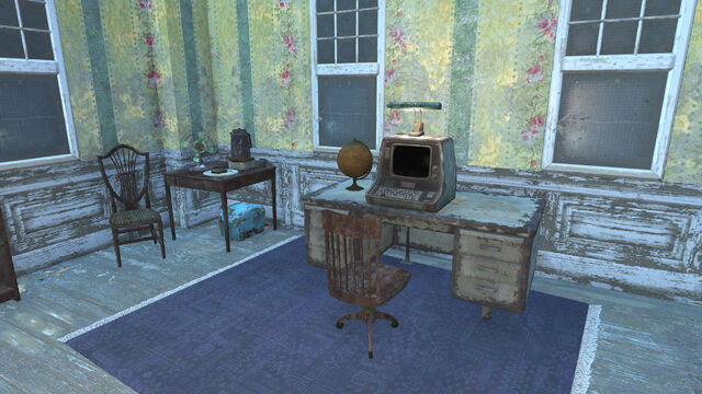 File:FO4 Covenant (Office terminal).jpg