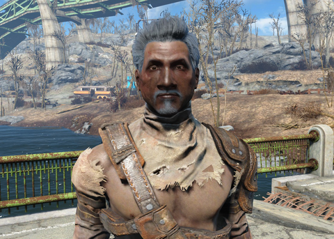 File:FO4 Simon.png