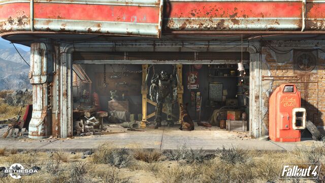 File:Fallout4screenshot.jpg