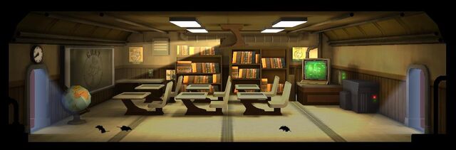 File:FoS classroom 2room lvl3.jpg