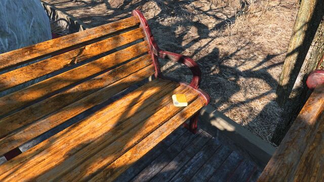 File:Groundskeeper's log.jpg