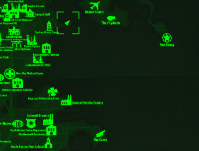 File:Long Wharf Map.png