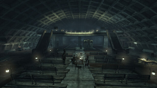 File:Meresti Metro Station.jpg