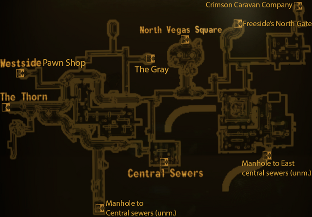 File:North sewers local map.png