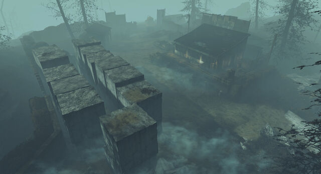 File:NorthwoodQuarry-Blocks-FarHarbor.jpg