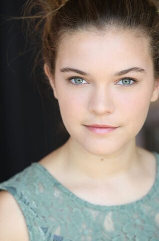 File:Rachel Pace.jpg