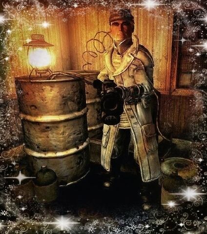File:SaintPain Moonshiner.jpg