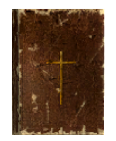 File:Scripture.png