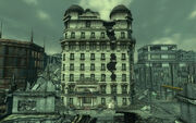 Statesman Hotel.jpg