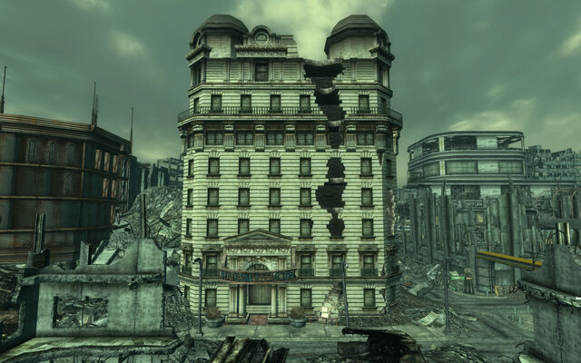File:Statesman Hotel.jpg