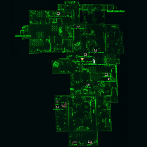 File:ArcJet Systems map.png
