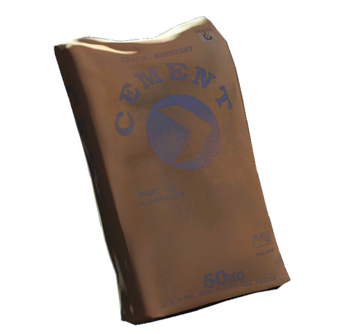 File:Bag of cement.png