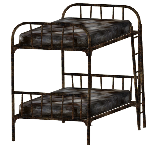 File:Bunk bed.png