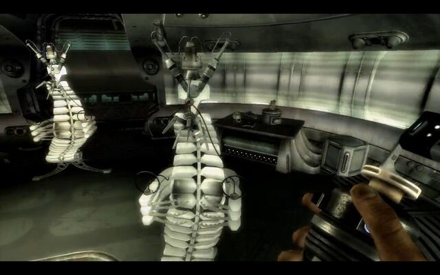 File:Cryo1.jpg