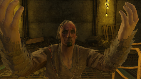 File:FO4FH Devin.png