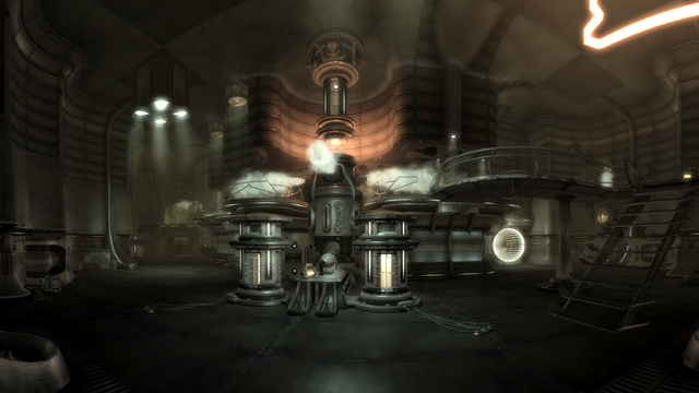 File:Fo3MZ biological research.png