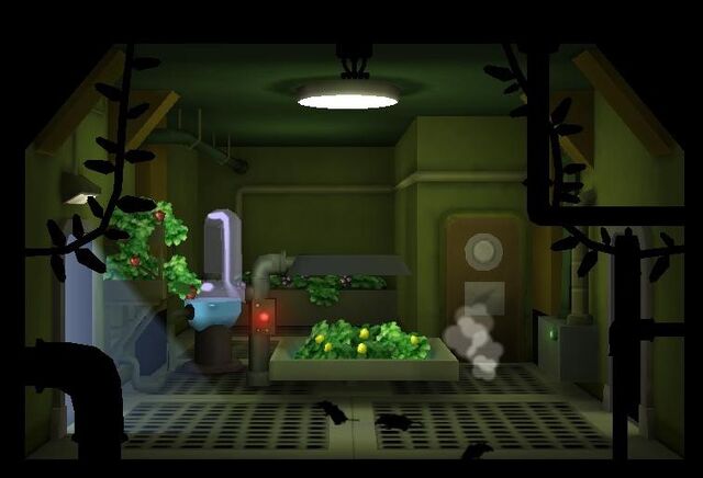 File:FoS garden 1room lvl2.jpg