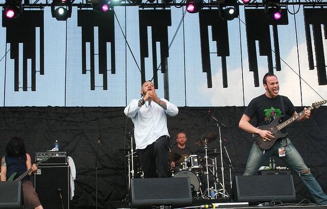 File:Killswitch Engage.jpg
