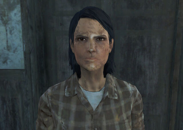 File:Marcy Long.jpg