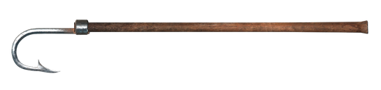 File:Pole hook.png