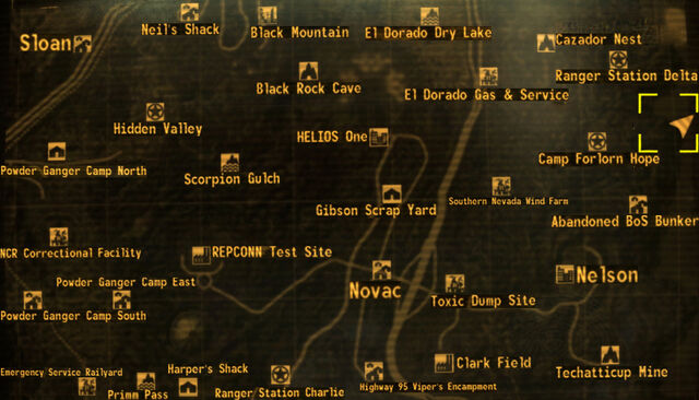 File:Small lakelurk cave loc.jpg