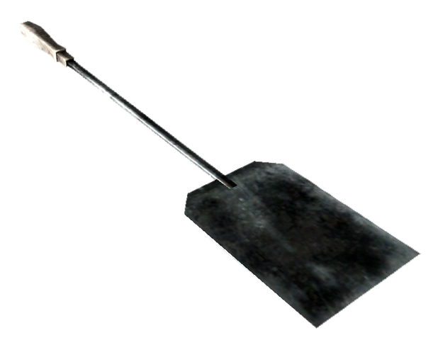 File:Spatula.png