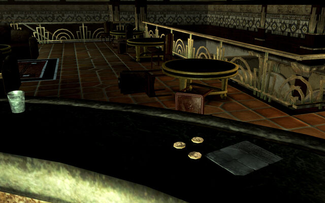 File:Casino security passcode.jpg