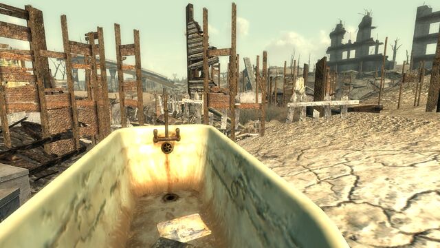 File:Cratered ruins6.jpg